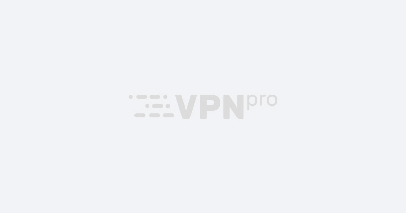 VyprVPN логотип сервиса