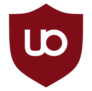 uBlock Origin
