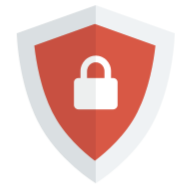 Adblocker Ultimate