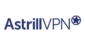 Astrill VPN