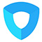 Ivacy VPN