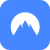 NordVPN
