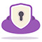 PrivateVPN логотип сервиса