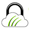 TorGuard — первоклассная производительность для P2P и торрентов логотип сервиса