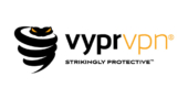 VyprVPN review