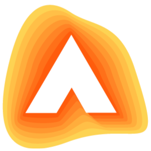 Adaware Ad Block