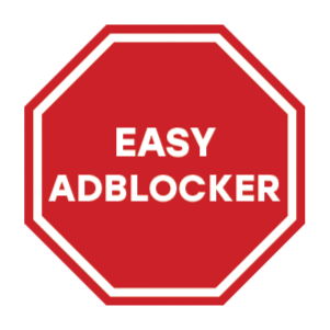 Easy AdBlocker
