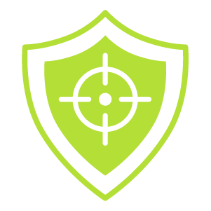 Adblocker Genesis Plus