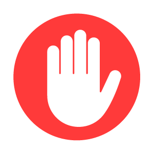 uBlocker