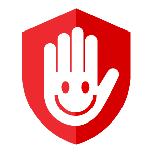Hola ad remover