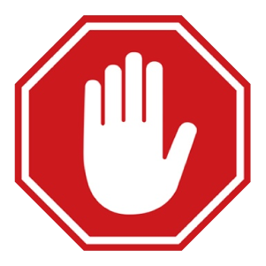 Adblocker Lite for YouTube™