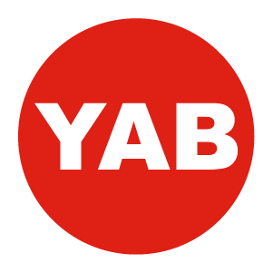 Video Ad Blocker Plus for YouTube™