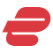 ExpressVPN логотип сервиса