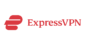 ExpressVPN логотип