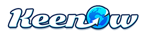 keenow логотип