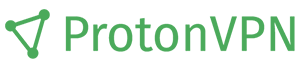 protonvpn логотип