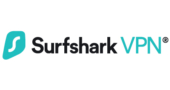 Surfshark VPN review