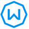 Windscribe VPN